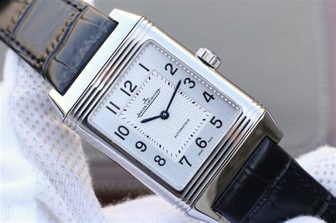 replica reverso watch|quality replica watches.